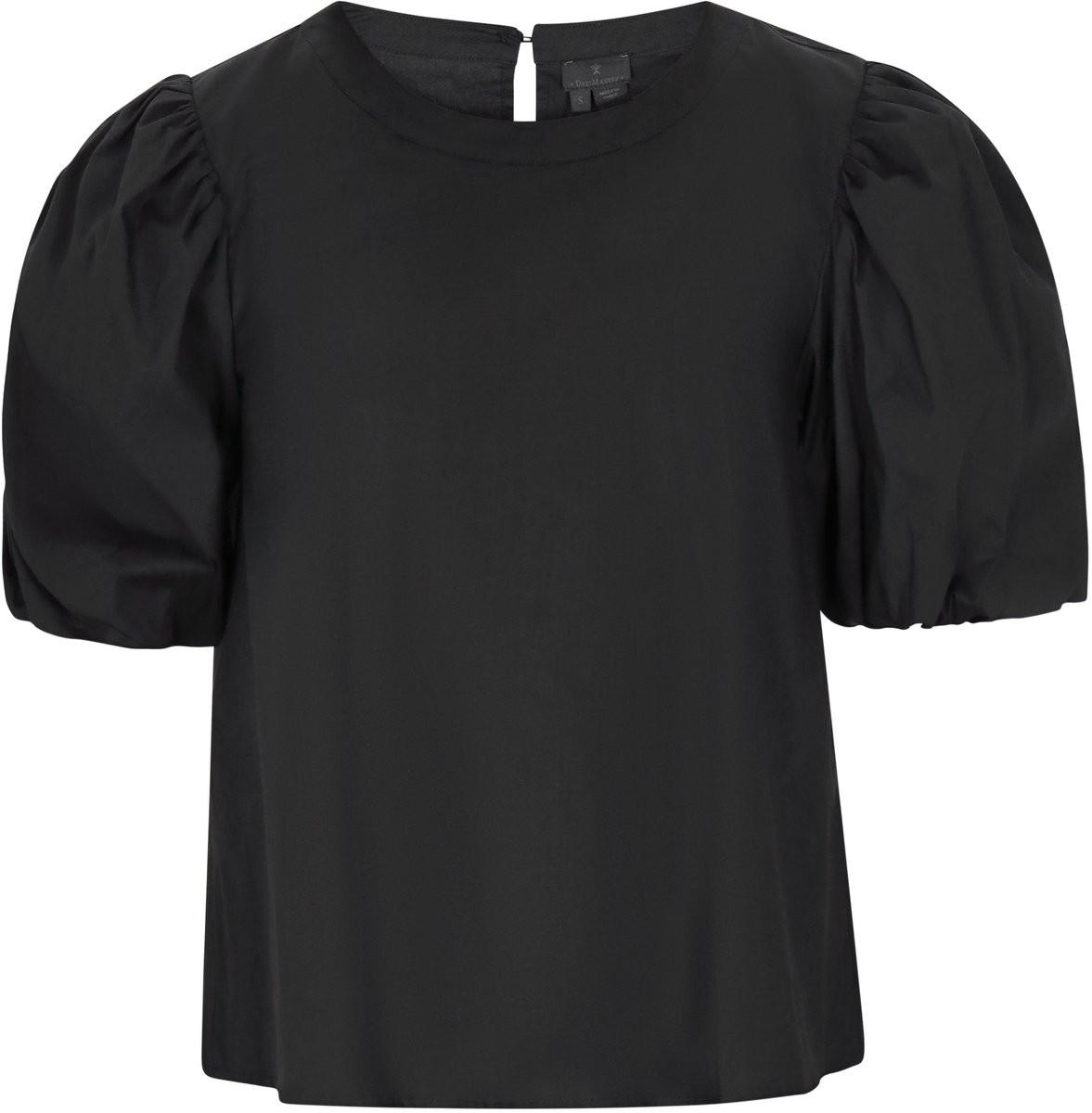 DreiMaster Blouse