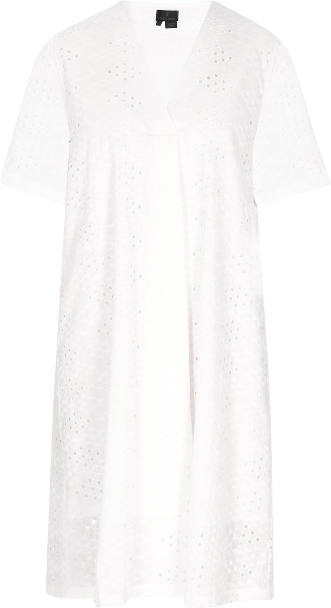 DreiMaster jurk