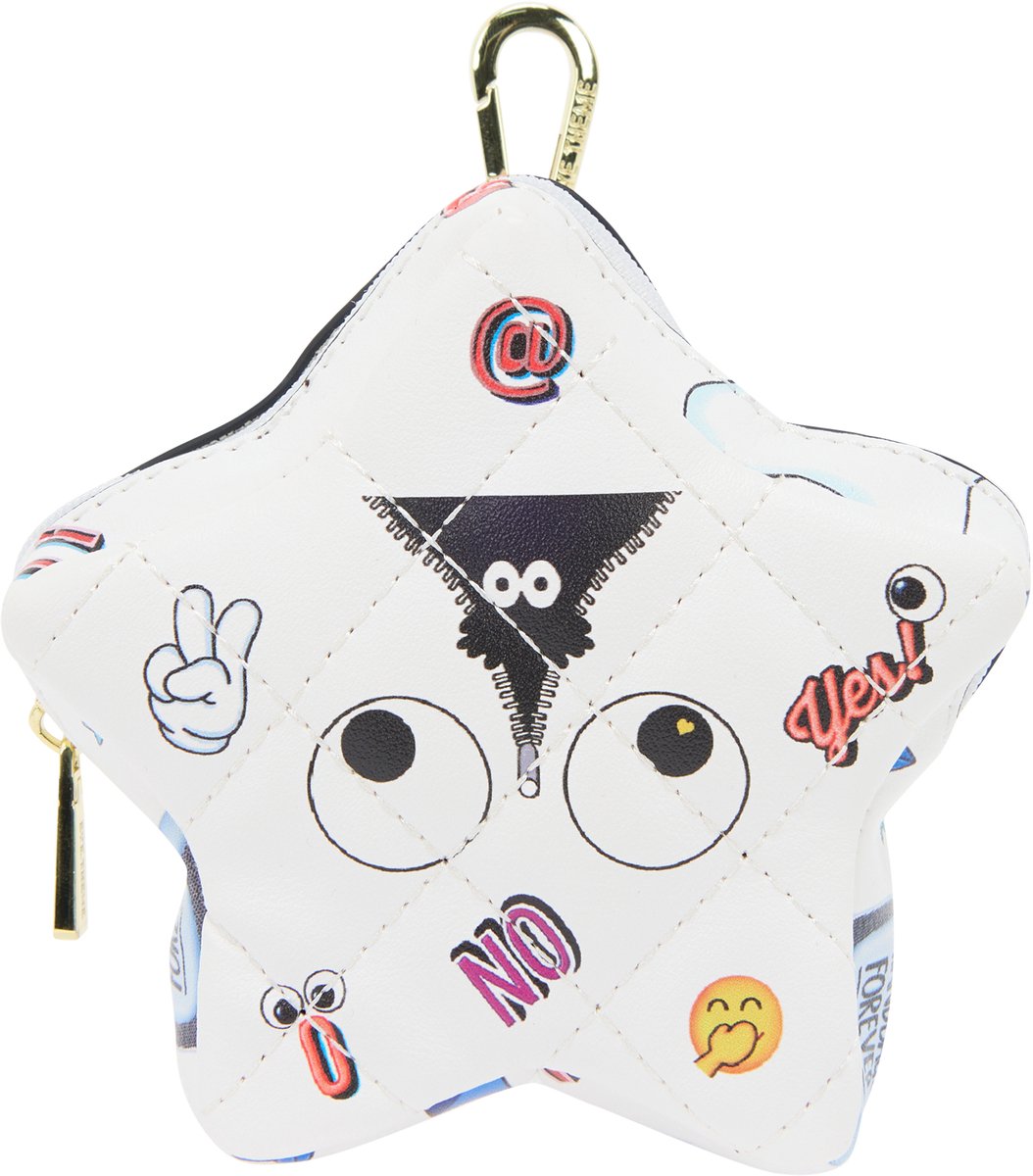 myMo pop Hanger