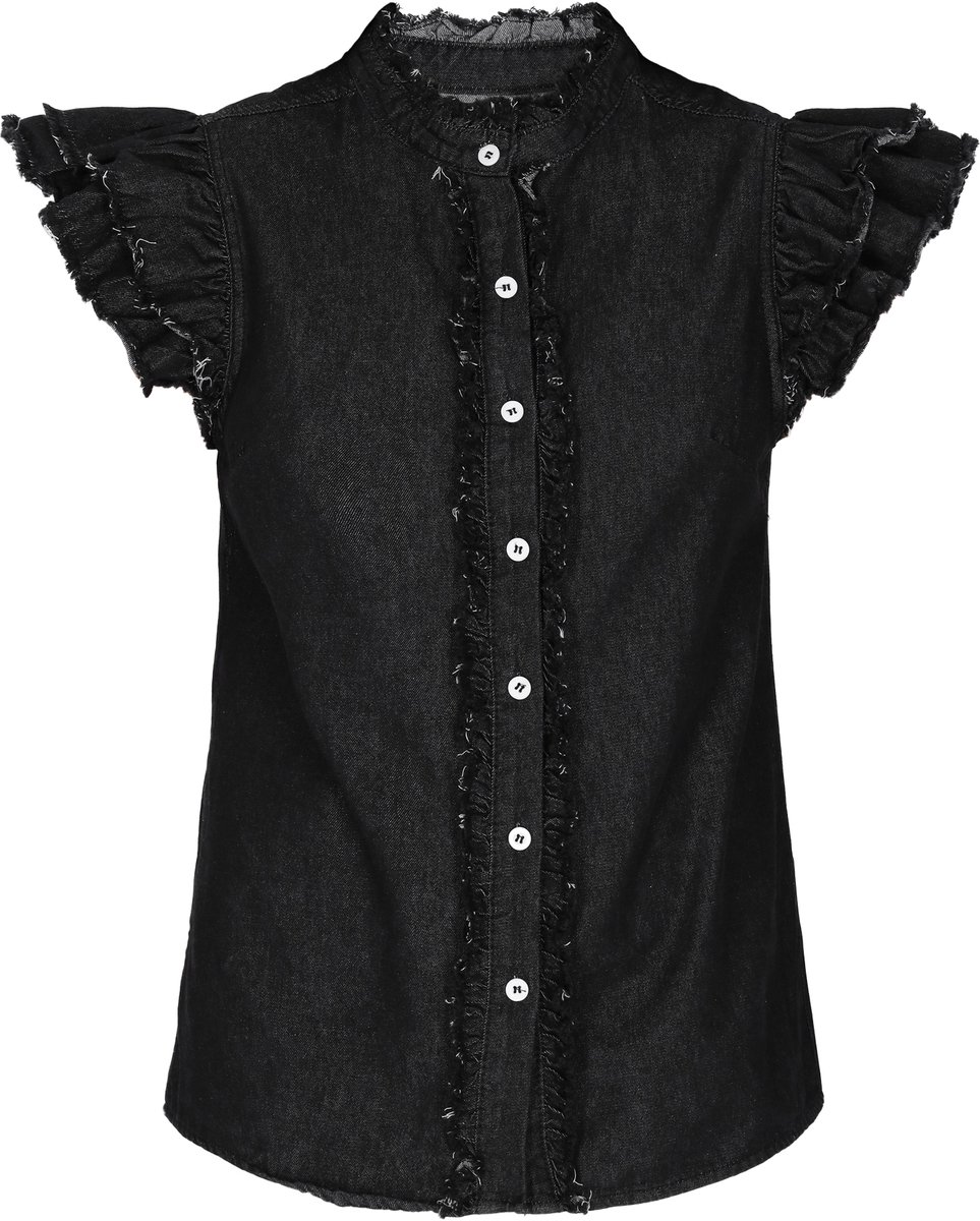 faina Blouse