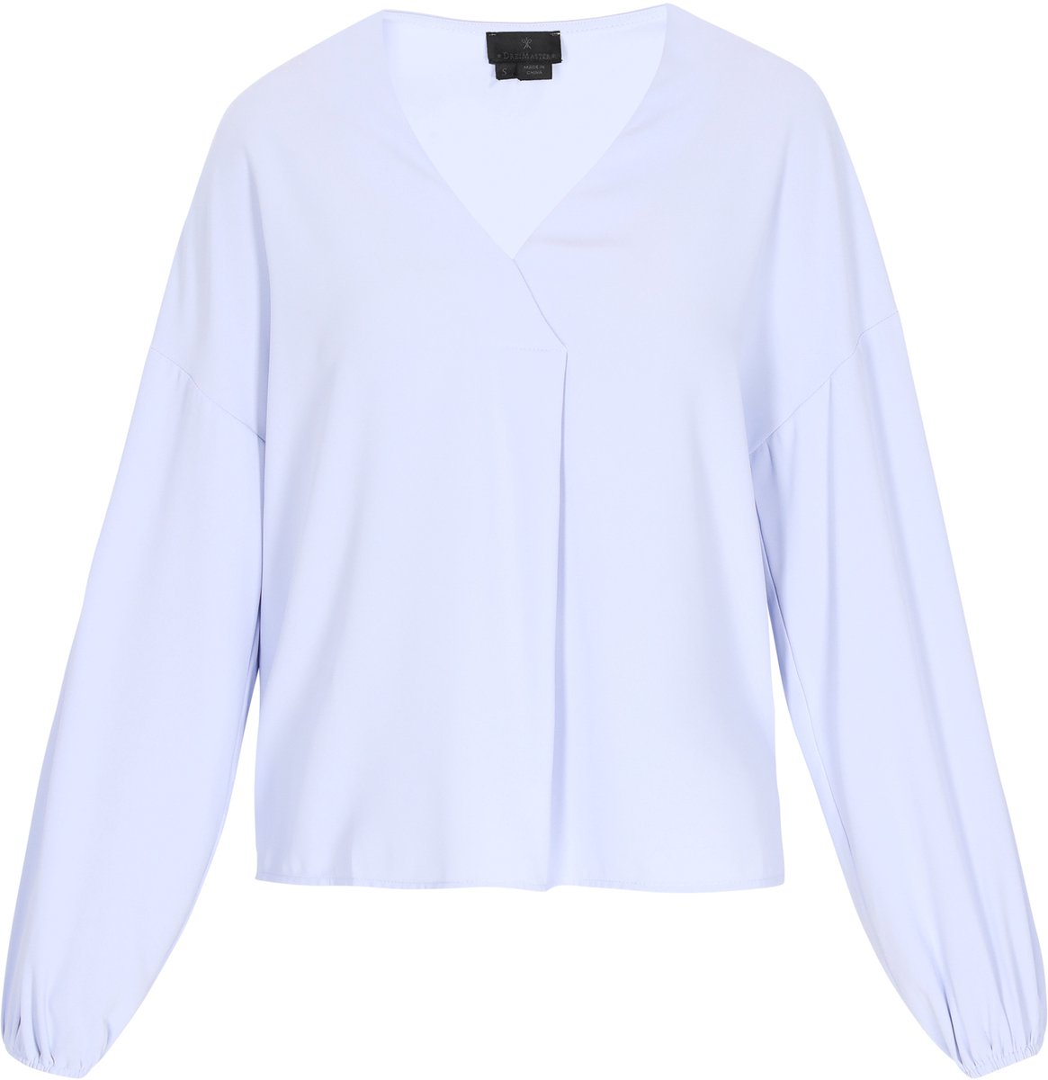 DreiMaster Blouse