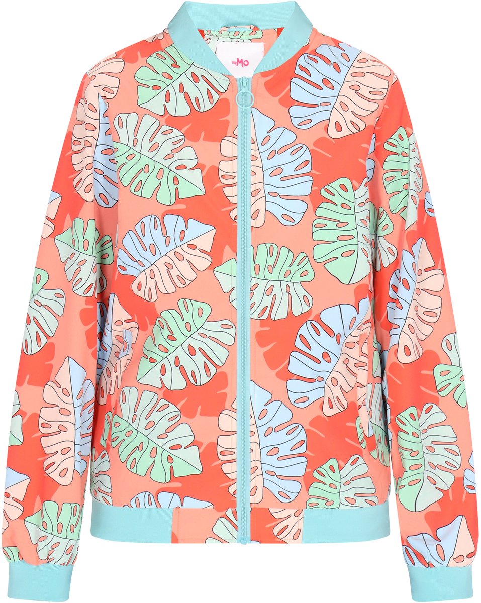 myMo Jas