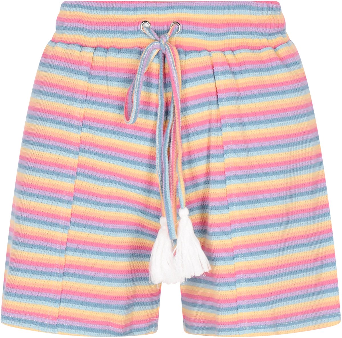 usha Korte broek