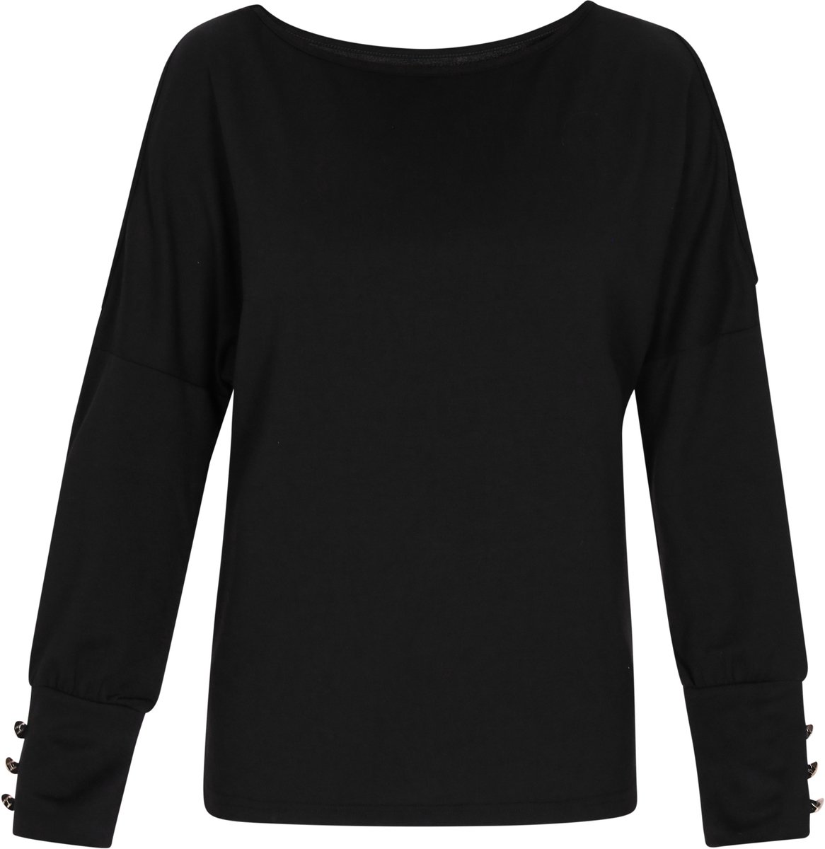 faina Blouse