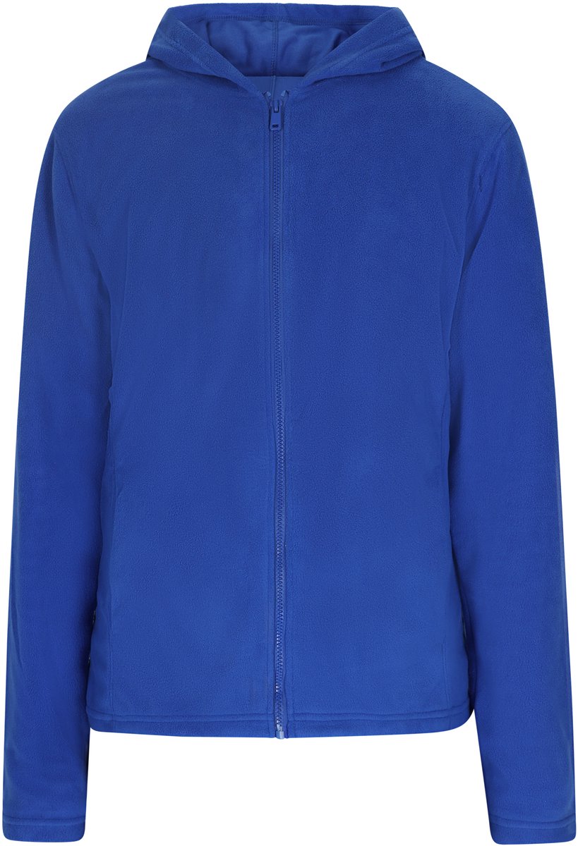 YEPA Fleece jas