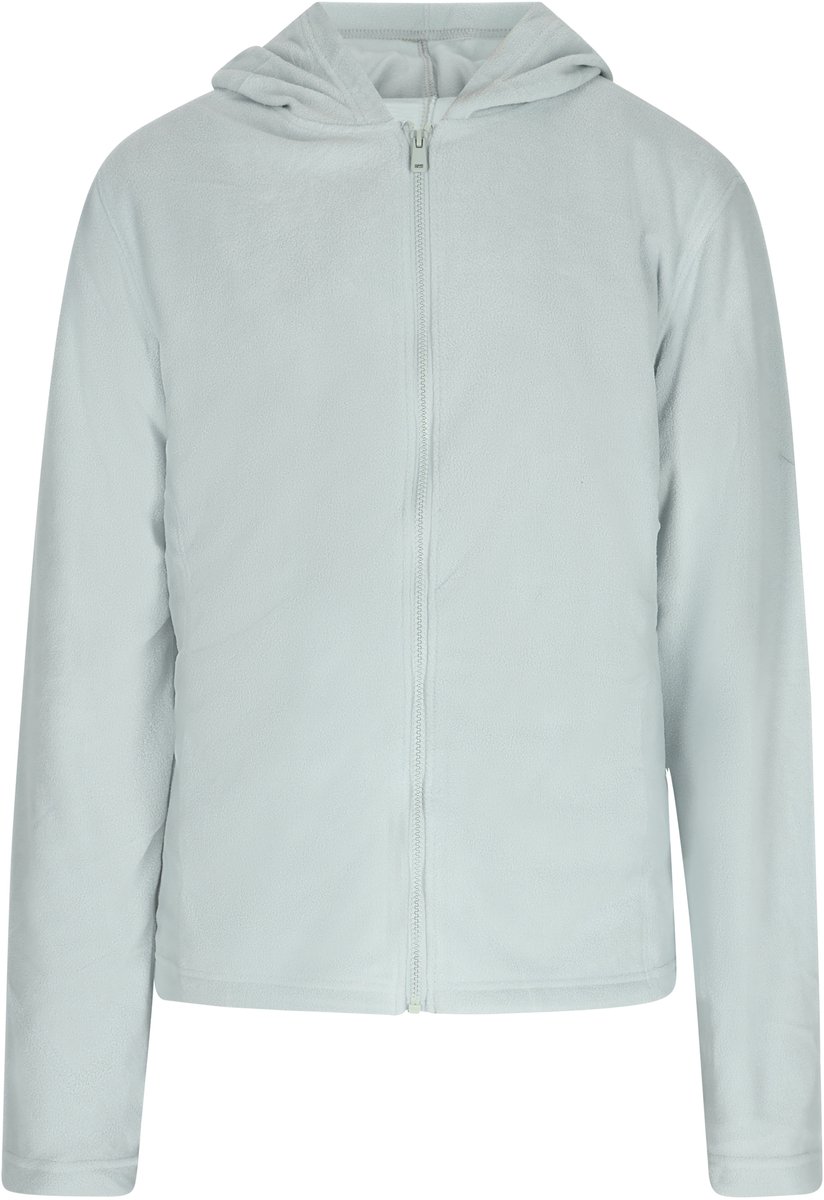 YUKA Fleece jas