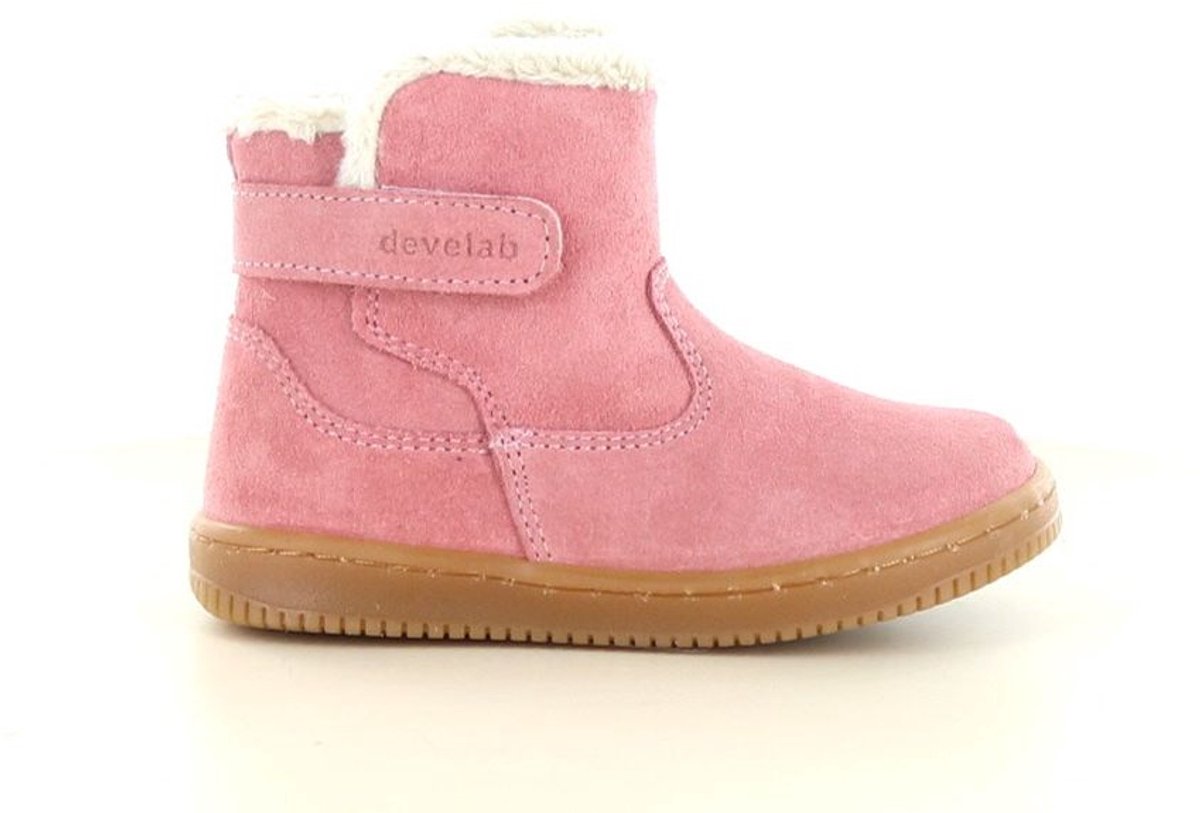 Develab 44407