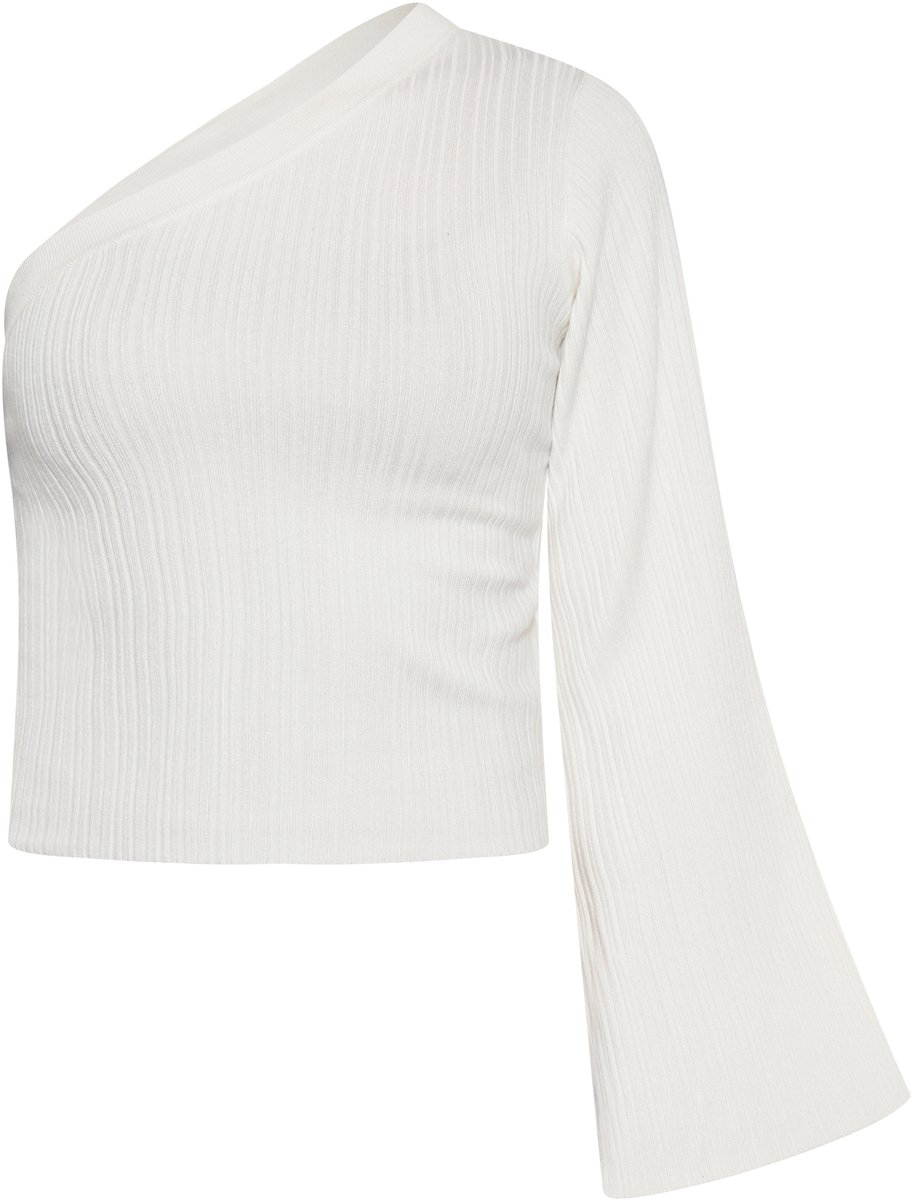 faina Blouse