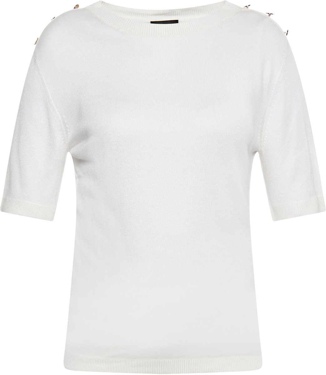 NAEMI Blouse