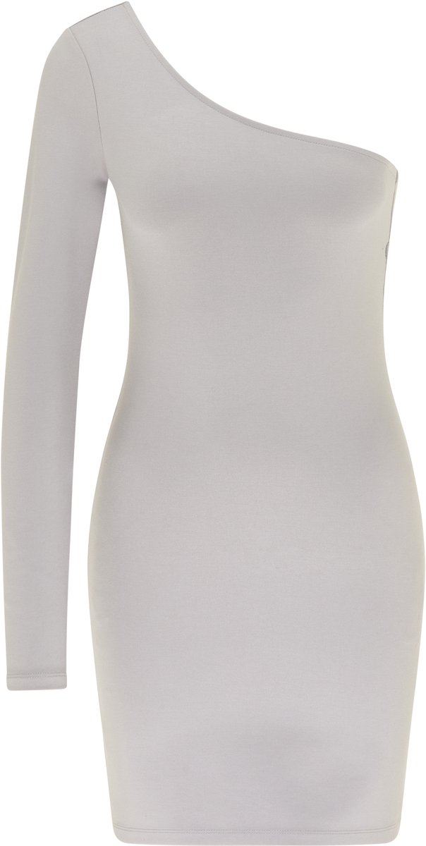 faina Stretch jurk sookie