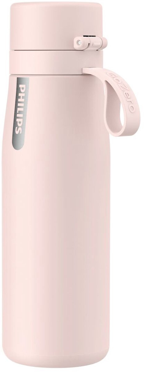 Reisthermosfles Philips AWP2662LP/24 Roze