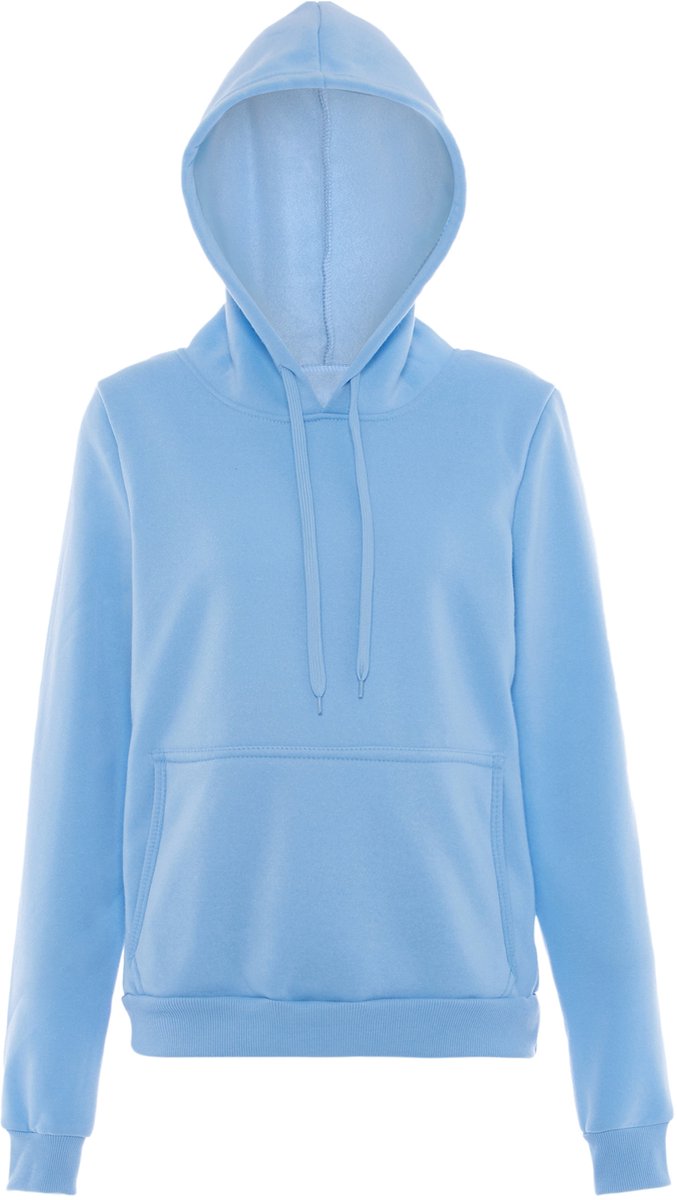 blonda Hoodie