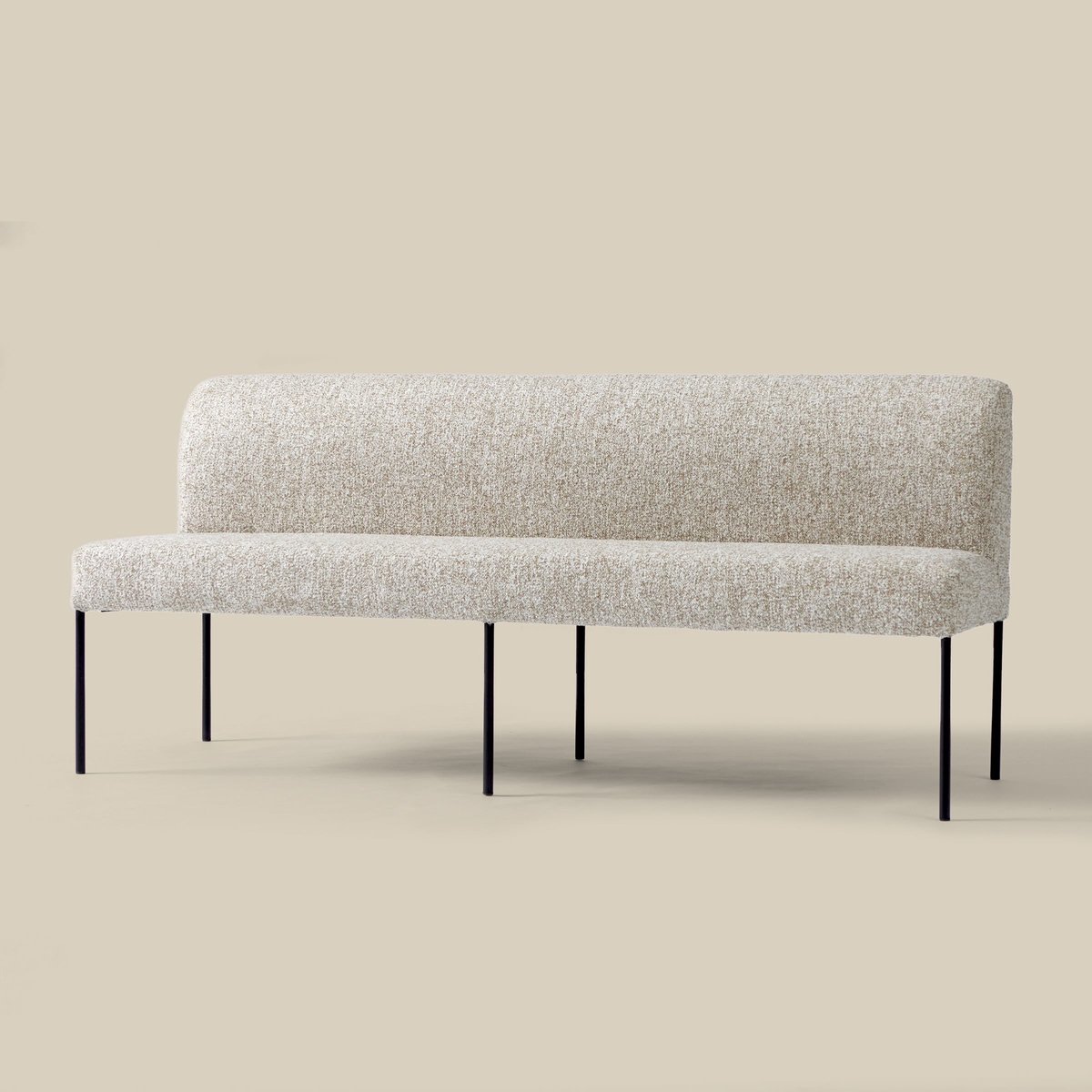 COSMO bank 200 cm - Yukon 903