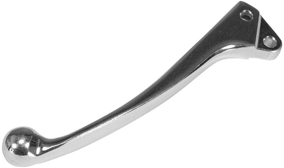 Honda Lead 110 08-10 Koppelingshendel Zilver