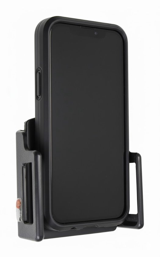 Brodit réglable 75-89 / 12-16mm LxP