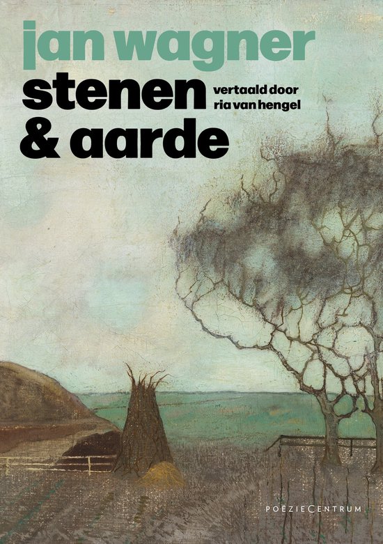 stenen & aarde
