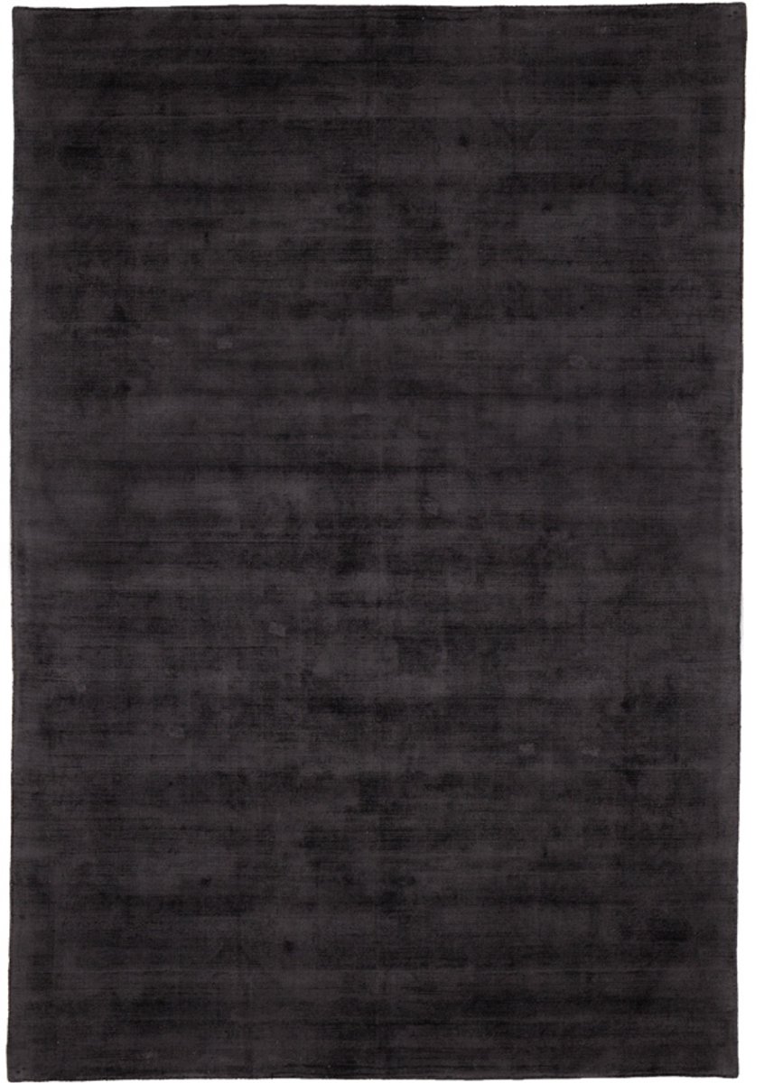 Vloerkleed Mika 160x230 - Giga Meubel