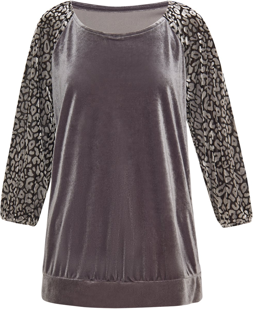 usha Blouse