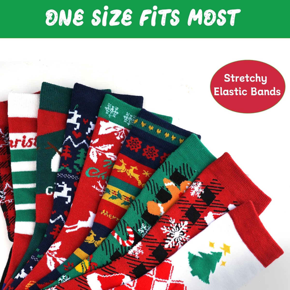 Socken Adventskalender - Suchergebnis Auf Für