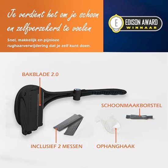 Spronggewricht Beschermer Dixie – Back on Track Nederland
