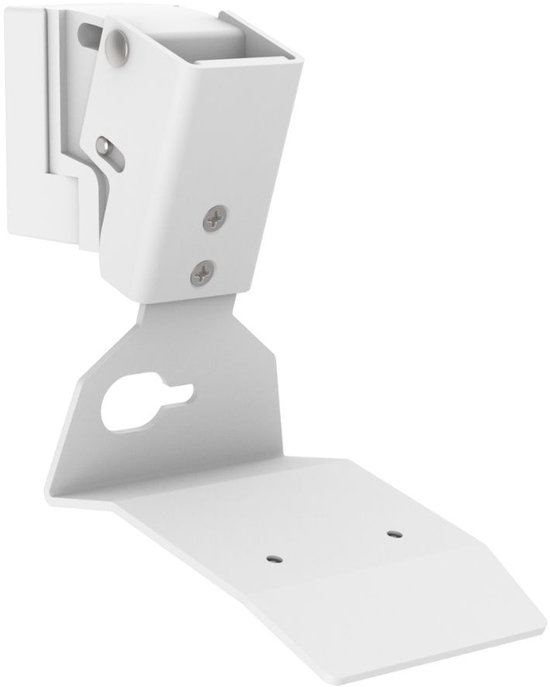 Cavus Premium Muurbeugel voor Sonos Era 300 - Draaibaar - wit van Cavus — afbeelding 5