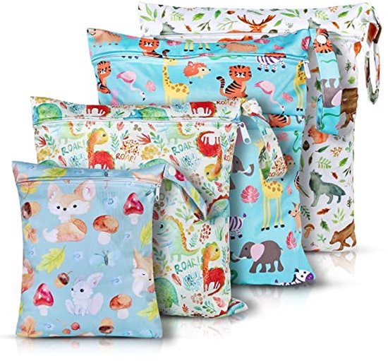 LIONELO YOKA Tapis de Jeu Puzzle 6 pièces pour bébés et Tout-Petits 173 × 116 x 1,5 cm, Double Face, Non Toxique et inodore, antidérapant, Facile à Nettoyer, Beige LIONELO YOKA Tapis de Jeu Puzzle 6 pièces pour bébés et Tout-Petits 173 × 116 x 1,5 cm, Double Face, Non Toxique et inodore, antidérapant, Facile à Nettoyer, Beige