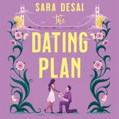 Livre audio numérique