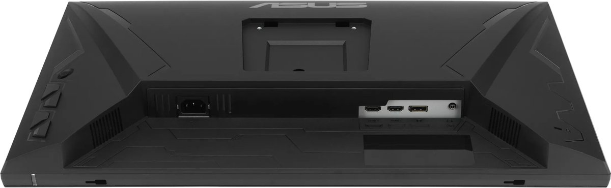 ASUS TUF Gaming VG259QMRL5A FHD Gaming Monitor 310Hz 1ms - afbeelding 2