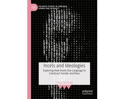Social Sciences (R0) - Incels and Ideologies