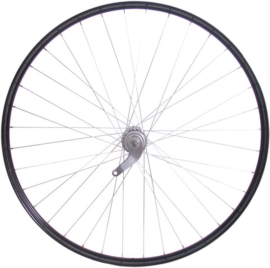 Taylor-Wheels