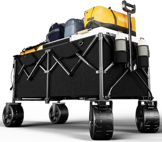STAHLWERK Chariot à outils à trois boîtes – Chariot à outils mobile avec planche à roulettes, fermetures en métal et grand espace de rangement, système de rangement flexible pour atelier, garage et STAHLWERK Chariot à outils à trois boîtes – Chariot à outils mobile avec planche à roulettes, fermetures en métal et grand espace de rangement, système de rangement flexible pour atelier, garage et