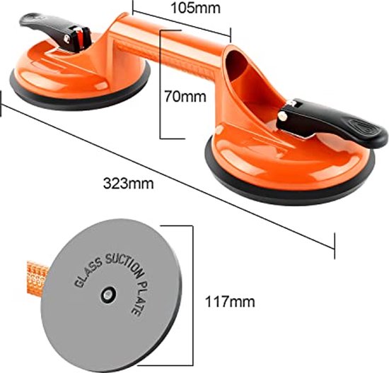 Zuiglifter