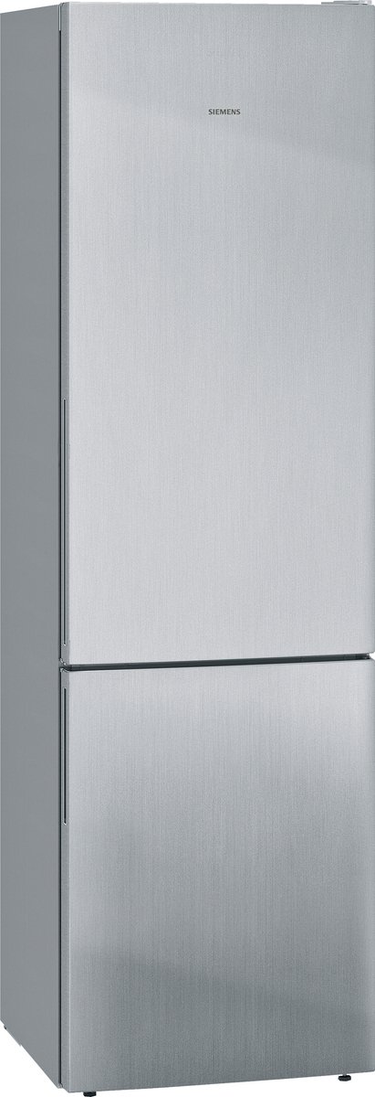 Siemens KG39EALCA