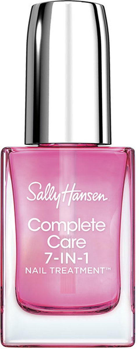Sally Hansen 7-in-1 Complete Treatment