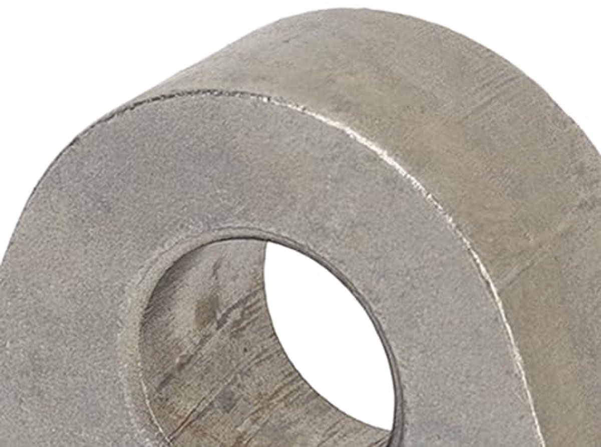D-Ring