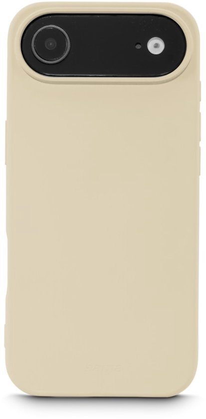 Hama