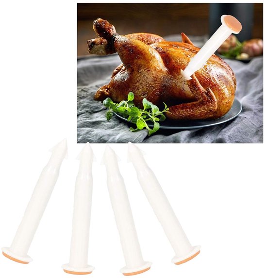 Reno Hondenvoer rund-gevogelte in saus prijzen vergelijken