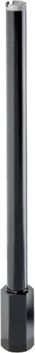 ROTHENBERGER Dia-NTBK DX HIGH SPEED Plus, 1.1/4", D=32 - FF4...