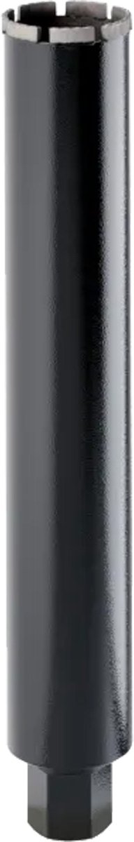 ROTHENBERGER Dia-NTBK DX HIGH SPEED Plus, 1.1/4", D=72 - FF4...