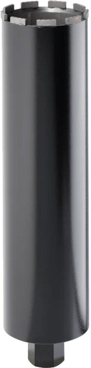 ROTHENBERGER Dia-NTBK DX HIGH SPEED Plus, 1.1/4", D=112 - FF...