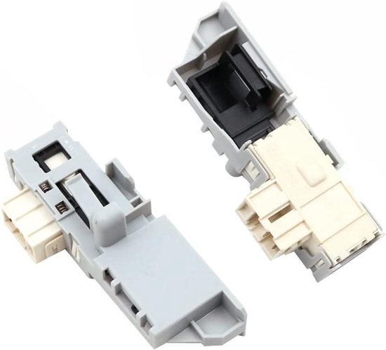 Miele Deurslot met Hefboom Wasmachine 6811184 kopen Miele Deurslot met Hefboom Wasmachine 6811184 kopen