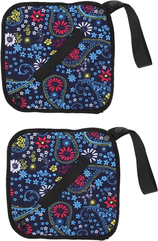 Zweetvest onder de armen, sneldrogend, ademend mesh, herbruikbaar, zweetbescherming, voor vrouwen en meisjes (huidskleur) (XL