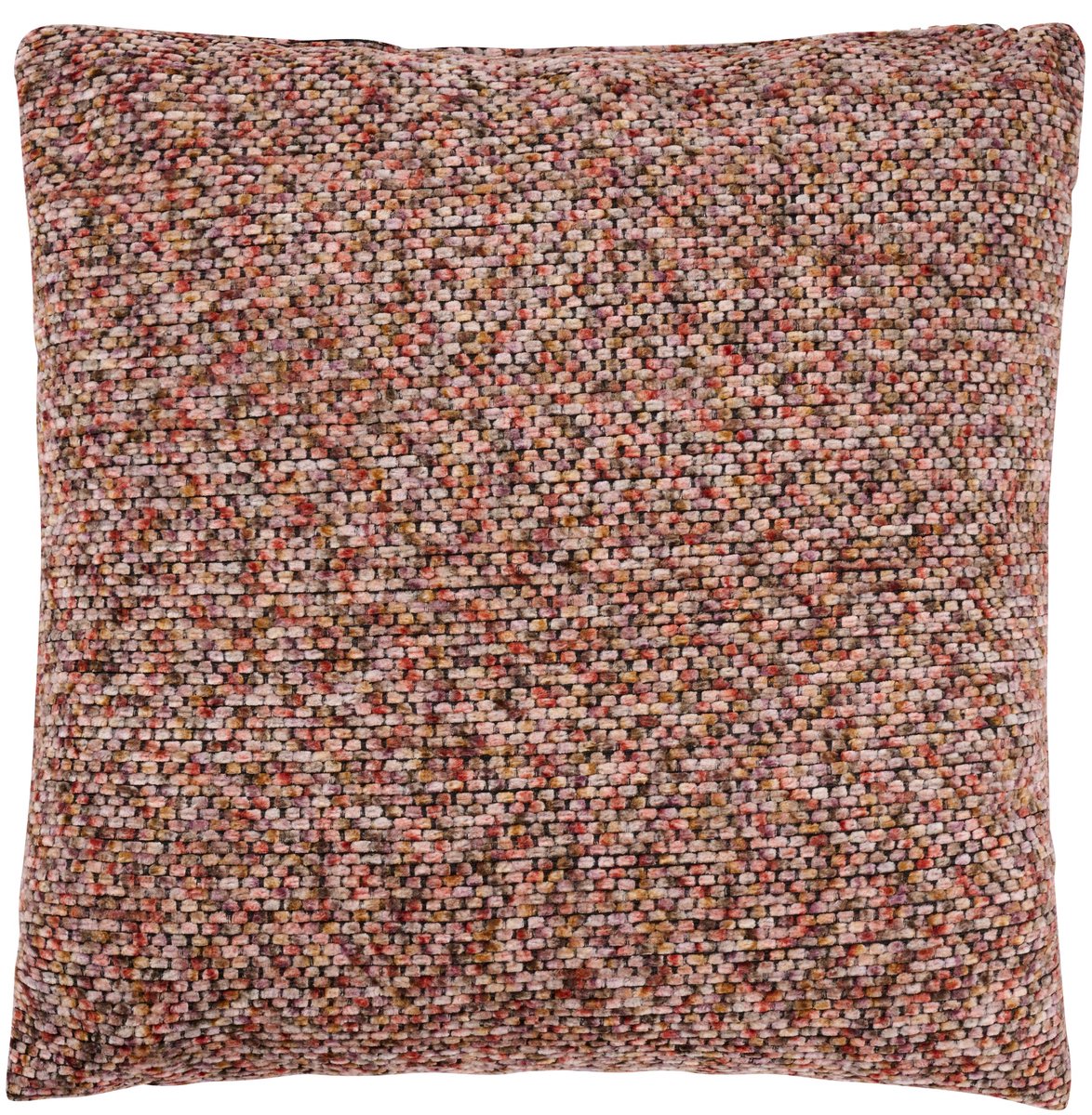 Sierkussen - Decoratief & Comfortabel voor Elk Interieur