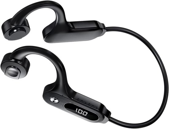 Zakelijk - Bluetooth-headsets Met 1 Oortje / Accessoires Voor Mobiele Zakelijk - Bluetooth-headsets Met 1 Oortje / Accessoires Voor Mobiele