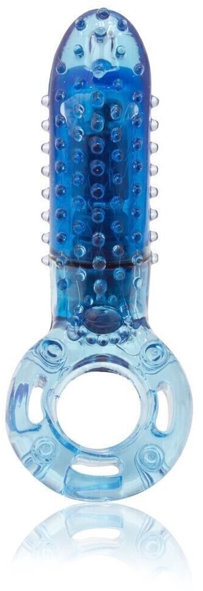 seks-dildo ring penis lul vibrerende_ring_lul