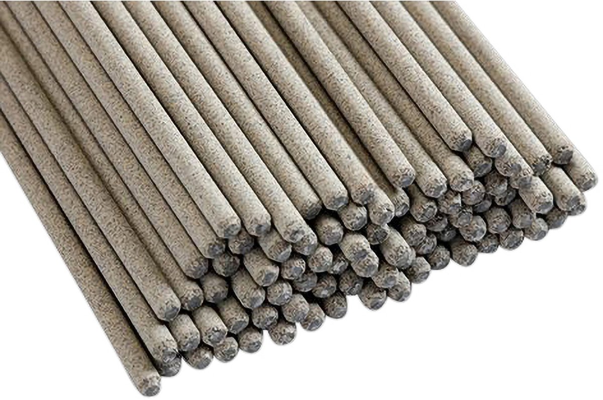 ROTHENBERGER Industriele ROWELD 709 2.0x300mm /1.0 kg - 31221
