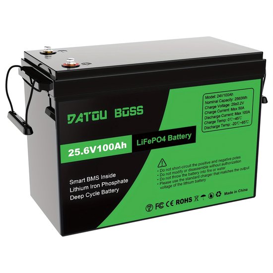 Nieuwe 48V 300ah 15kwh Lifepo4 Batterij Powerwall 310ah Met Rs485 Kan Ingebouwde Bms Ess Thuis Energie.jpg
