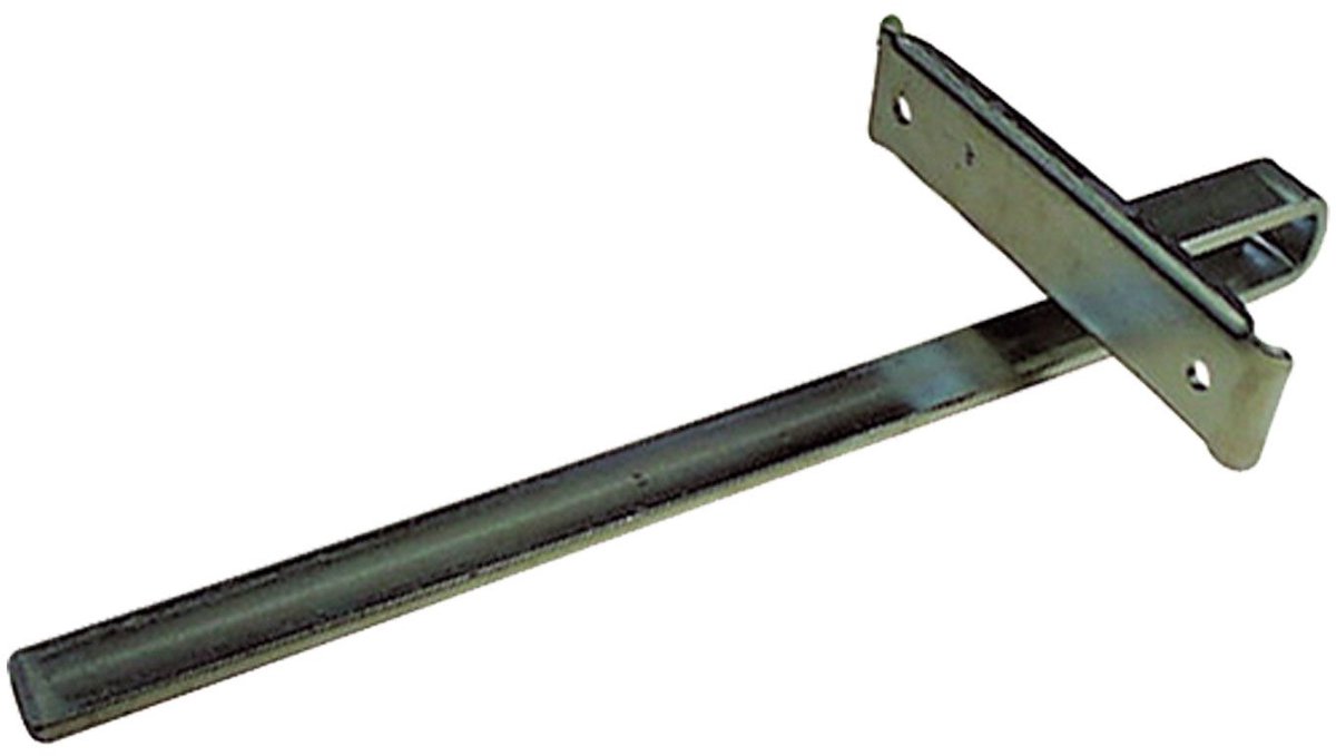 Makita 152498-8 Breedtegeleider