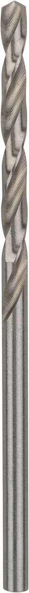 ST. LINE 3.6 MM HSS-G 135 (10PACK)