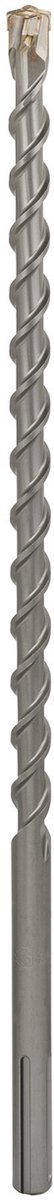 Bosch - Hamerboren SDS-max-7 19 x 400 x 520 mm